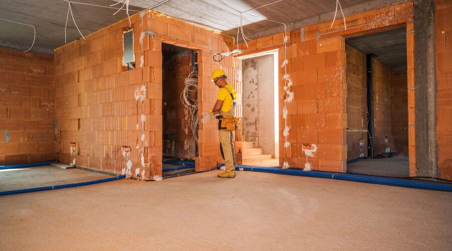 Expert top industrial roofings services in Thurston, OH